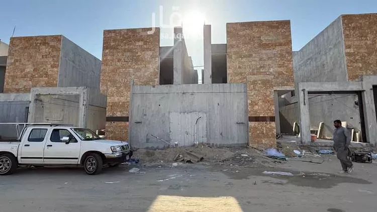 فيلا للبيع في شارع 105ب, حي الشعلة, مدينة الدمام, المنطقة الشرقية