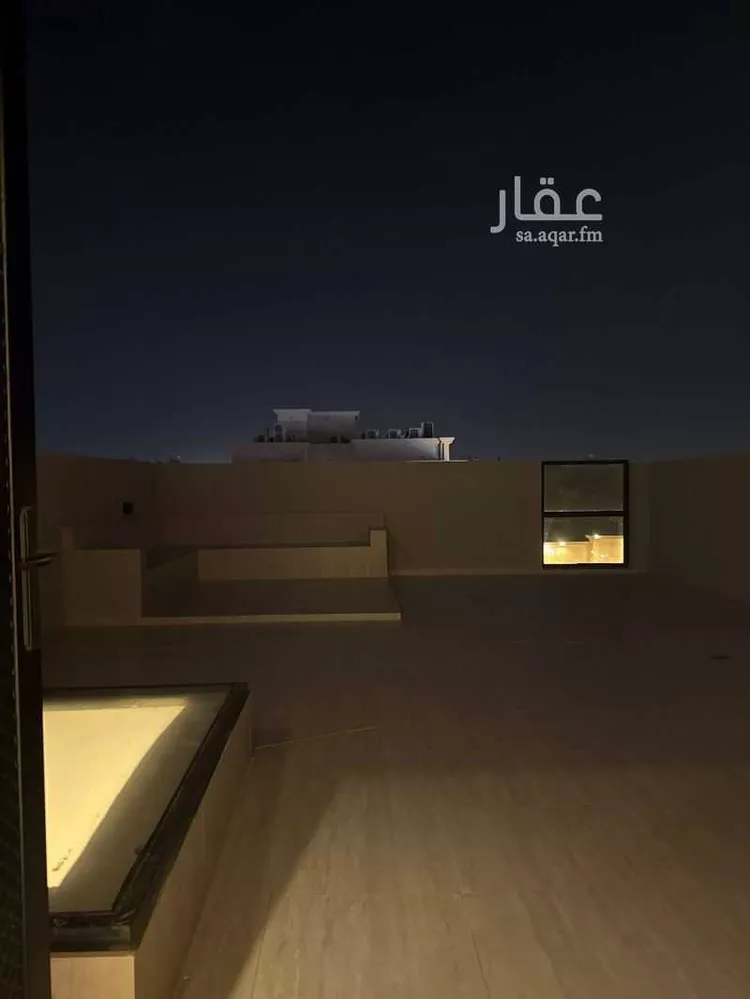 فيلا للبيع في شارع ابو محمد الخياط, حي ضاحية الملك فهد, مدينة الدمام, المنطقة الشرقية 11