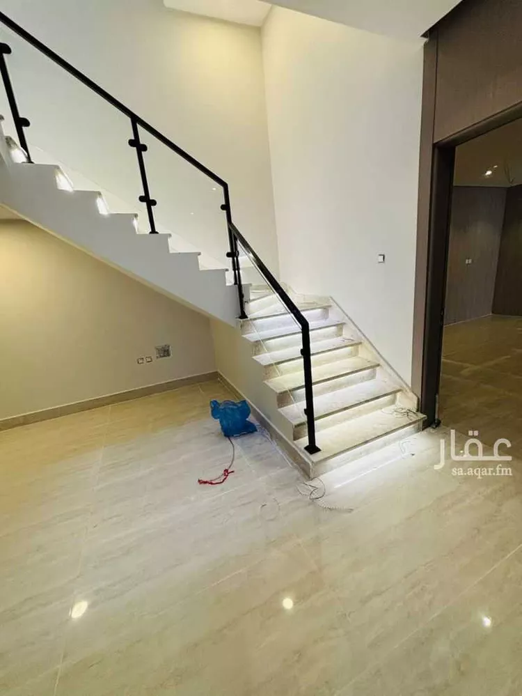 Villa for Sale in Dammam King Fahd 7