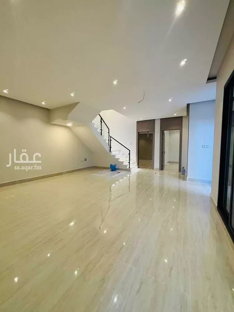 Villa for Sale in Dammam King Fahd 9