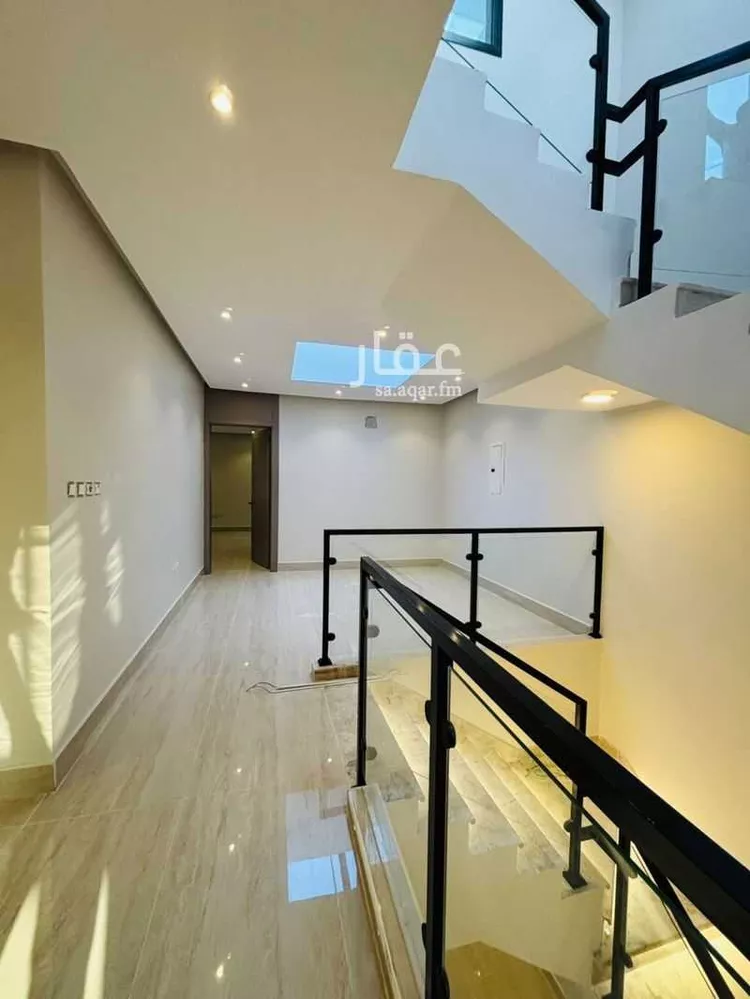 Villa for Sale in Dammam King Fahd 14