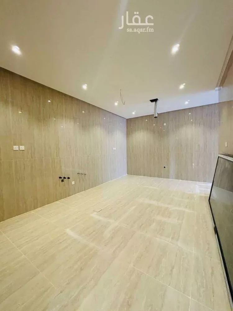Villa for Sale in Dammam King Fahd 11