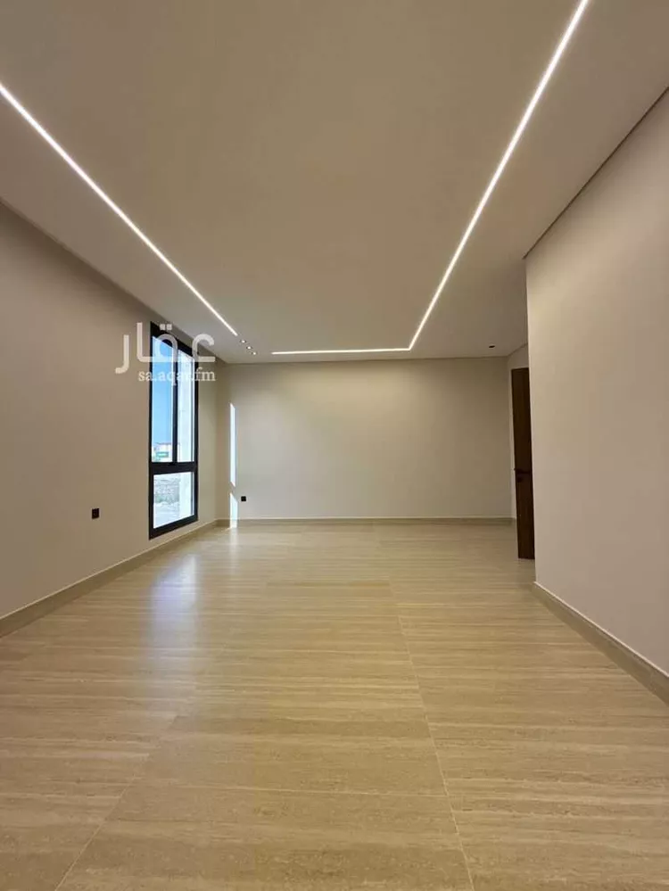 فيلا للبيع في حي ضاحية الملك فهد, مدينة الدمام, المنطقة الشرقية صورة 2