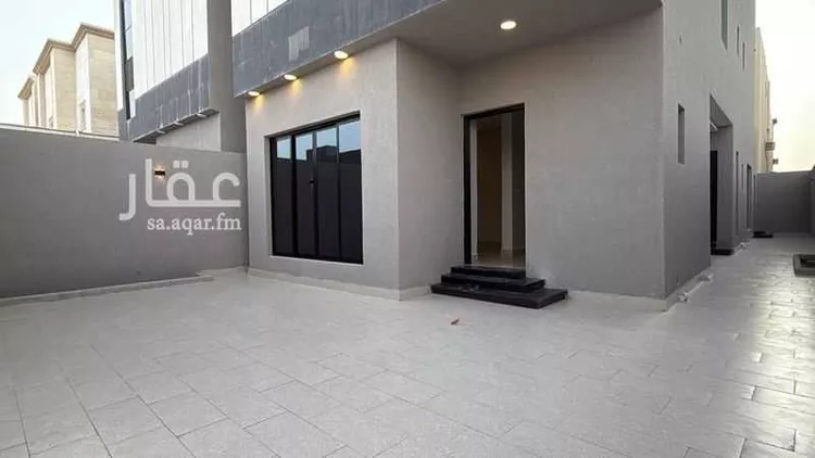 فيلا للبيع في شارع المصيف 136, حي المصيف, مدينة القطيف, المنطقة الشرقية 6