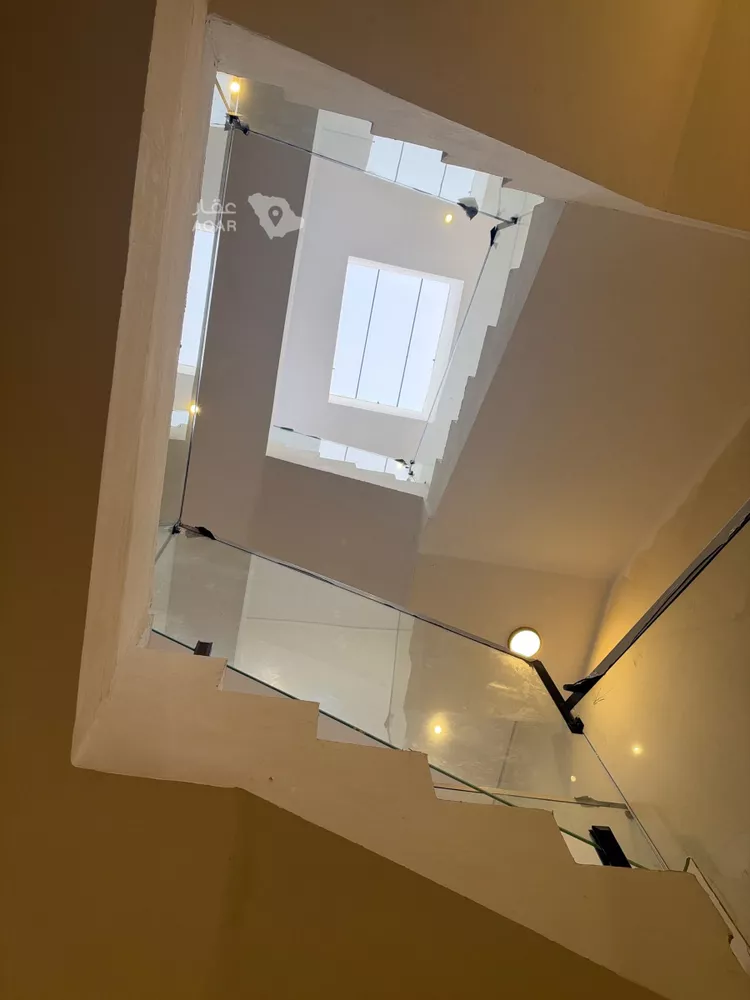Villa for Sale in Dammam King Fahd 6