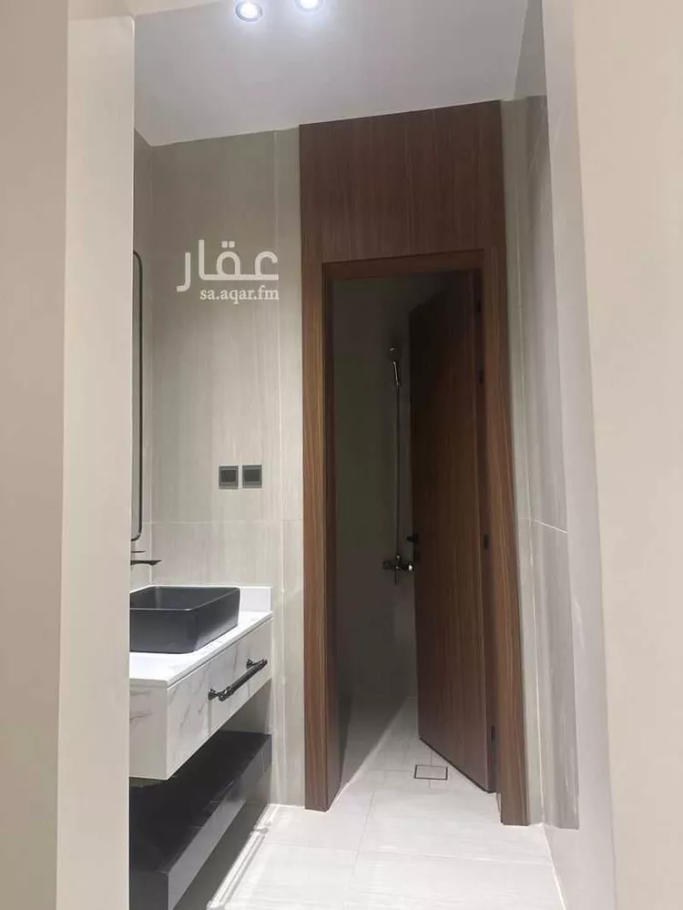 فيلا للبيع في شارع 19ج, حي أحد, مدينة الدمام, المنطقة الشرقية صورة 4