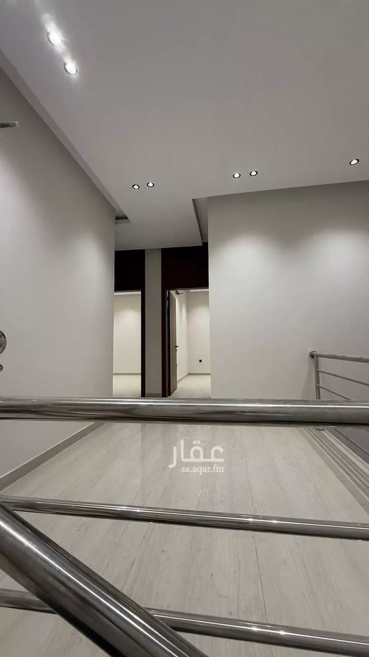 شقة للبيع في شارع حمزة بن حرب, حي أحد, مدينة الدمام, المنطقة الشرقية صورة 2
