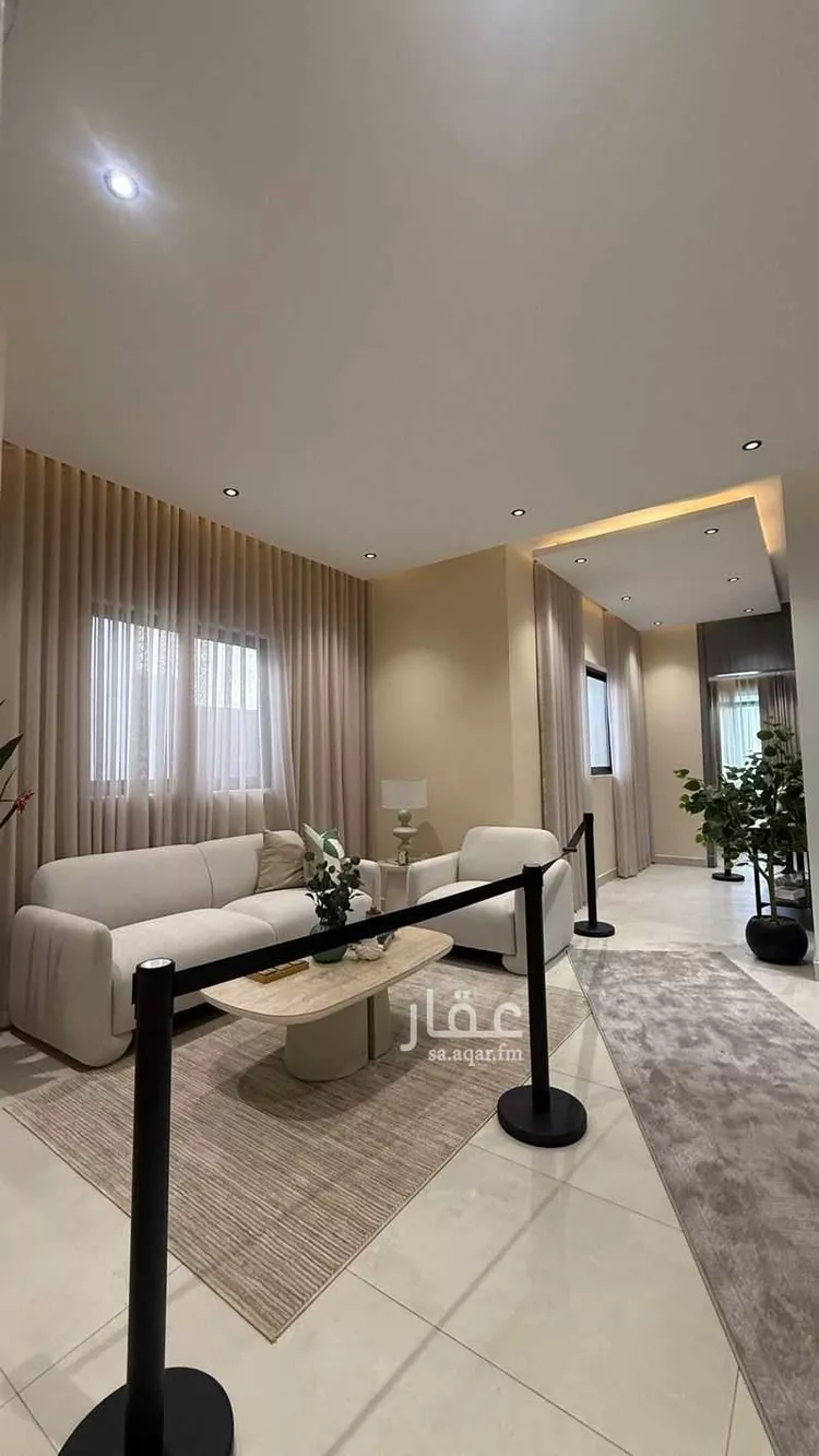 فيلا للبيع في حي البحر, مدينة الخبر, المنطقة الشرقية صورة 3