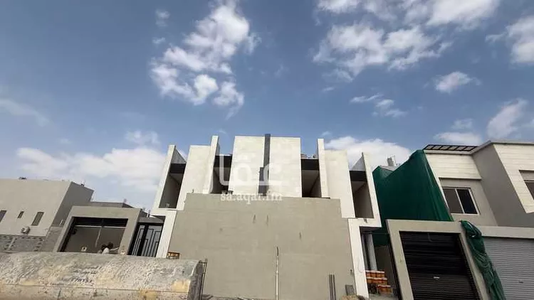 فيلا للبيع في شارع القطيف 41, مدينة القطيف, المنطقة الشرقية صورة 2