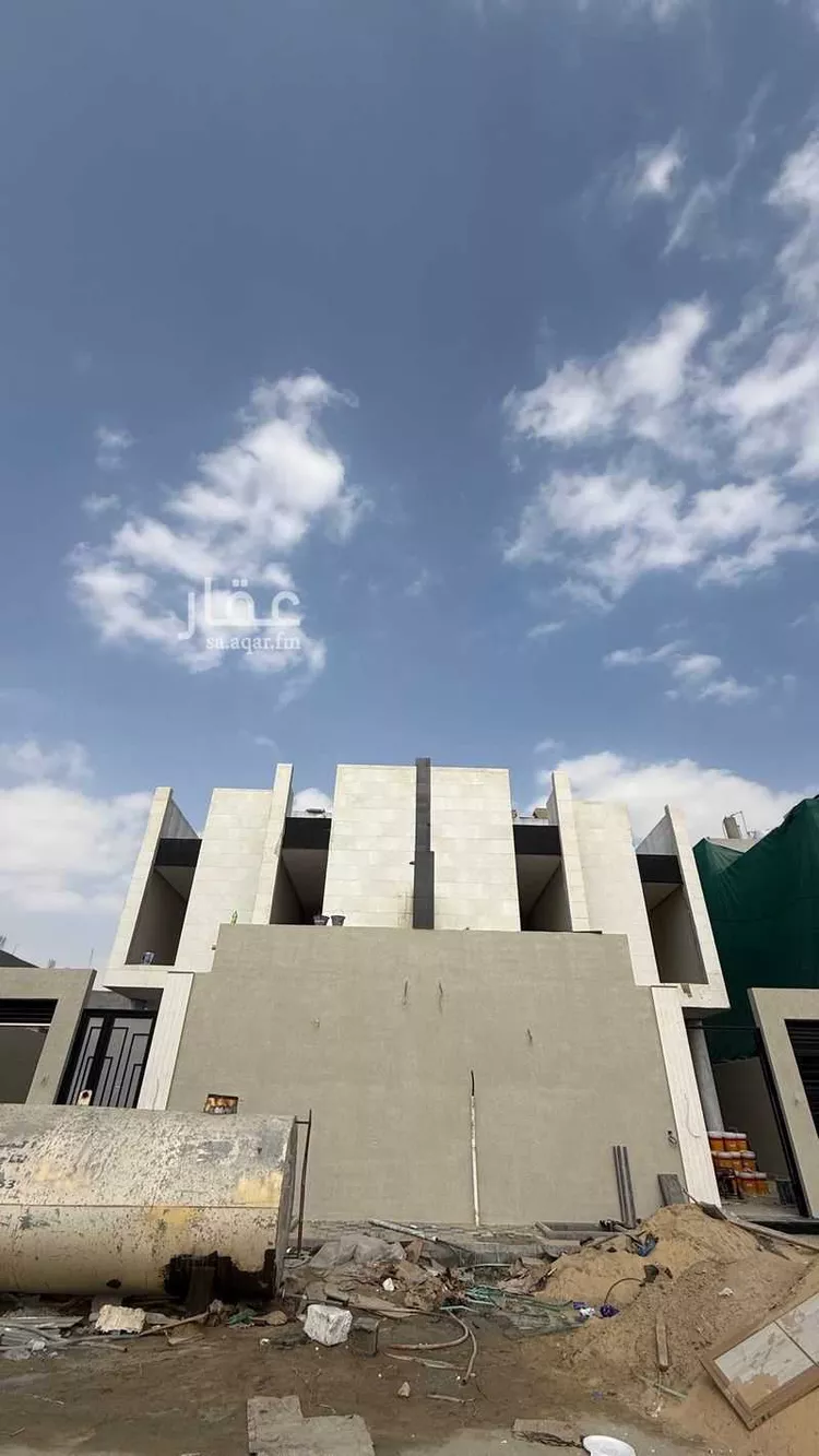 فيلا للبيع في شارع القطيف 41, مدينة القطيف, المنطقة الشرقية