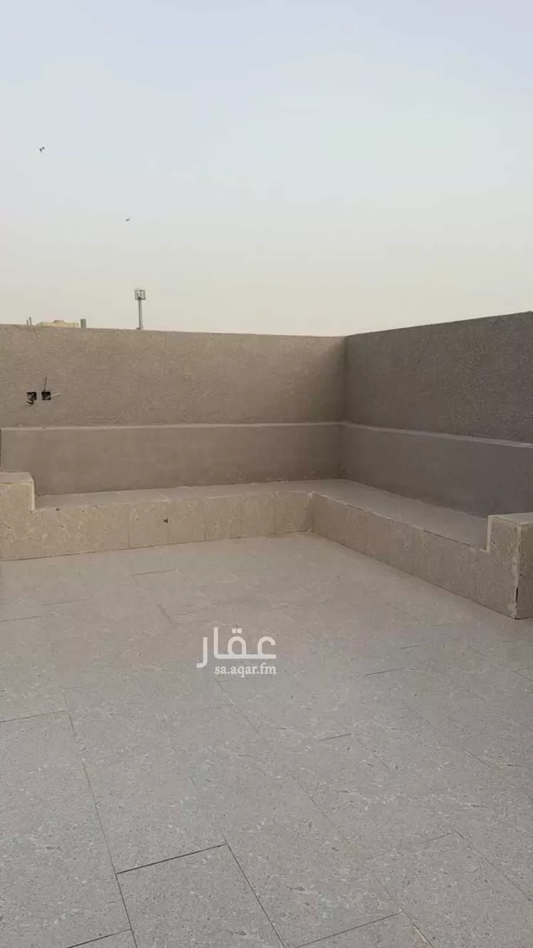 فيلا للبيع في شارع خلف النحوي, حي ضاحية الملك فهد, مدينة الدمام, المنطقة الشرقية صورة 5