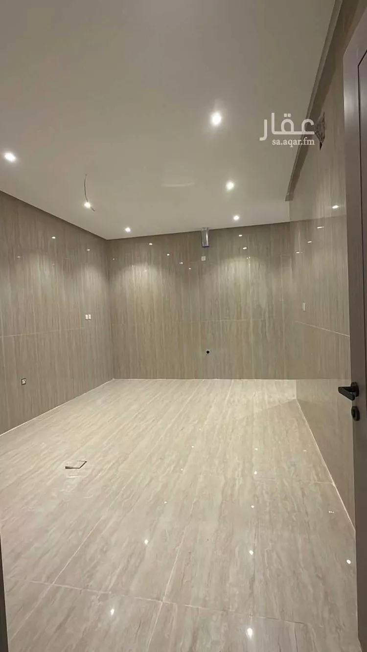 Villa for Sale in Dammam King Fahd 26