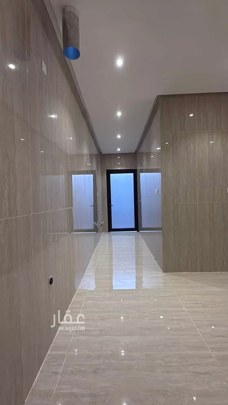 Villa for Sale in Dammam King Fahd 27