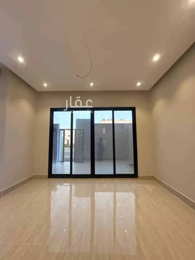 فيلا للبيع في شارع الشيخ صباح الاحمد, حي ضاحية الملك فهد, مدينة الدمام, المنطقة الشرقية صورة 4