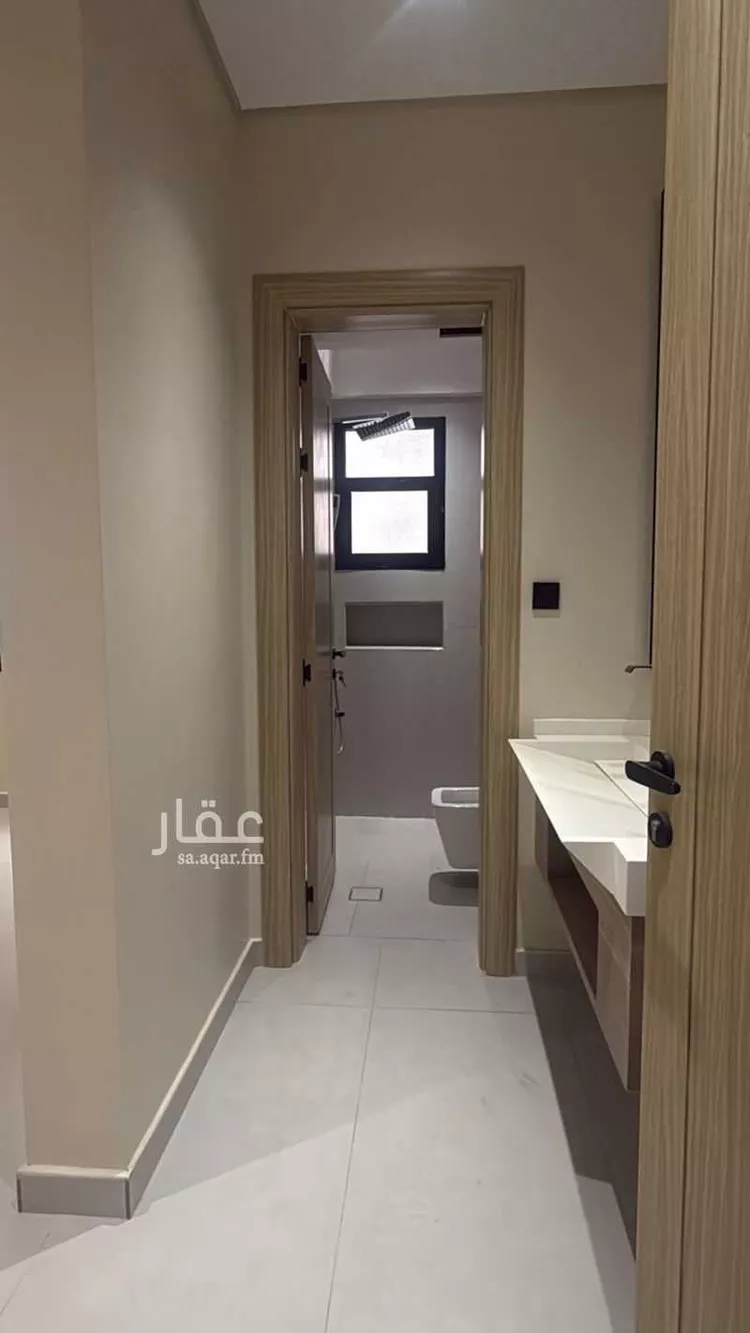 شقة للبيع في حي هجر, مدينة الدمام, المنطقة الشرقية صورة 5