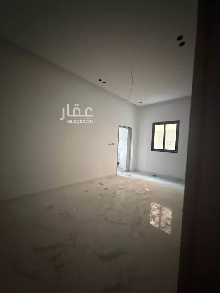 شقة للبيع في شارع ابو عبد العزيز الانصاري, حي أحد, مدينة الدمام, المنطقة الشرقية 6