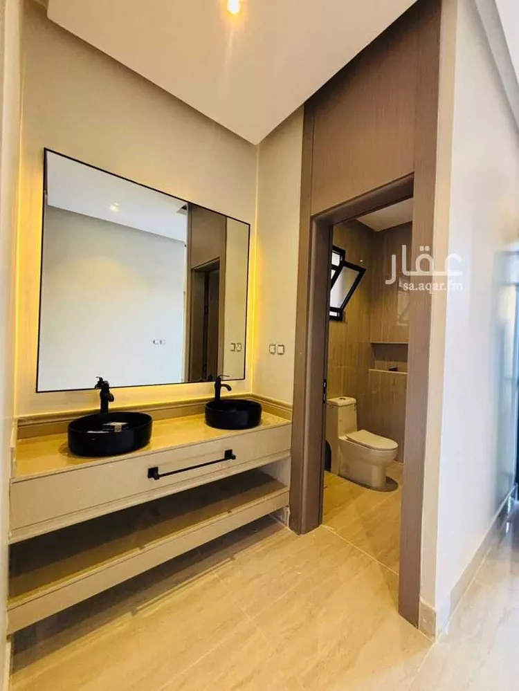 Villa for Sale in Dammam King Fahd 12