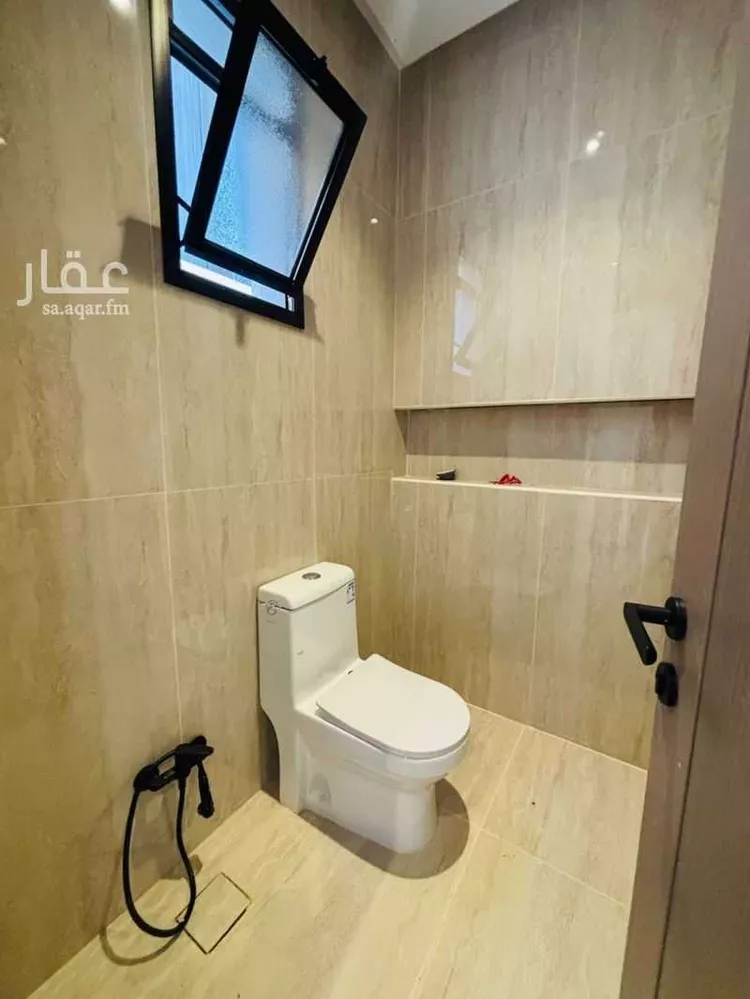 Villa for Sale in Dammam King Fahd 13