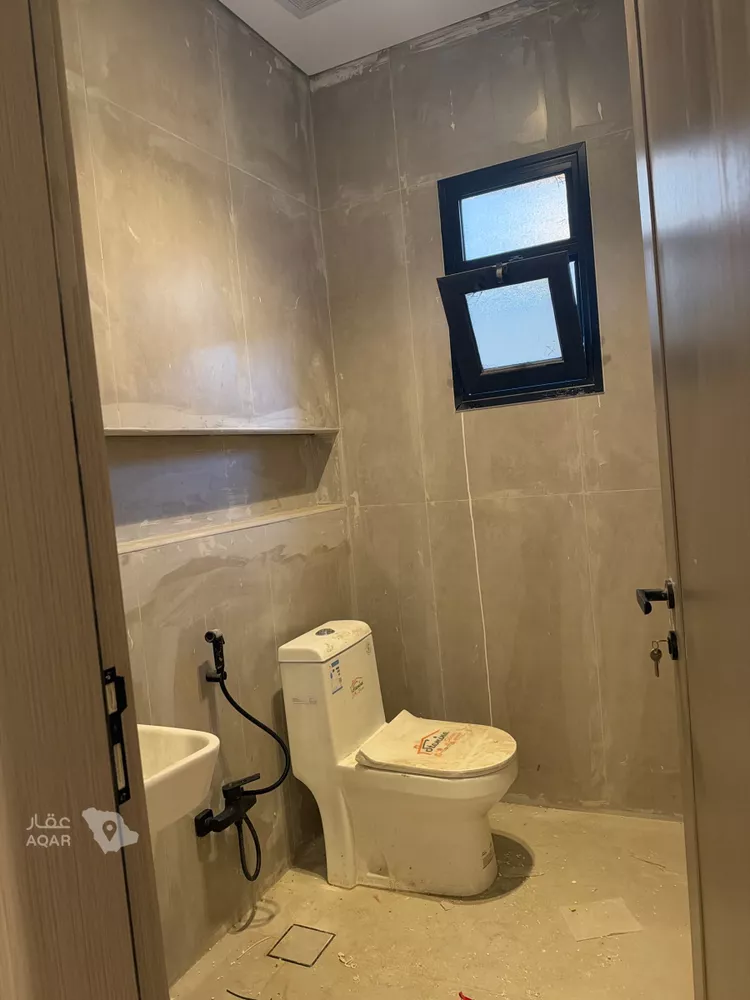Villa for Sale in Dammam King Fahd صورة 4
