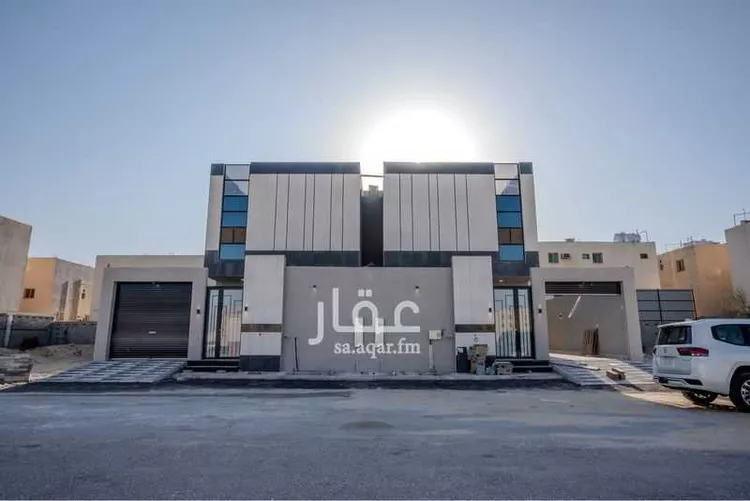 فيلا للبيع في شارع المصيف 131, حي المصيف, مدينة القطيف, المنطقة الشرقية صورة 2