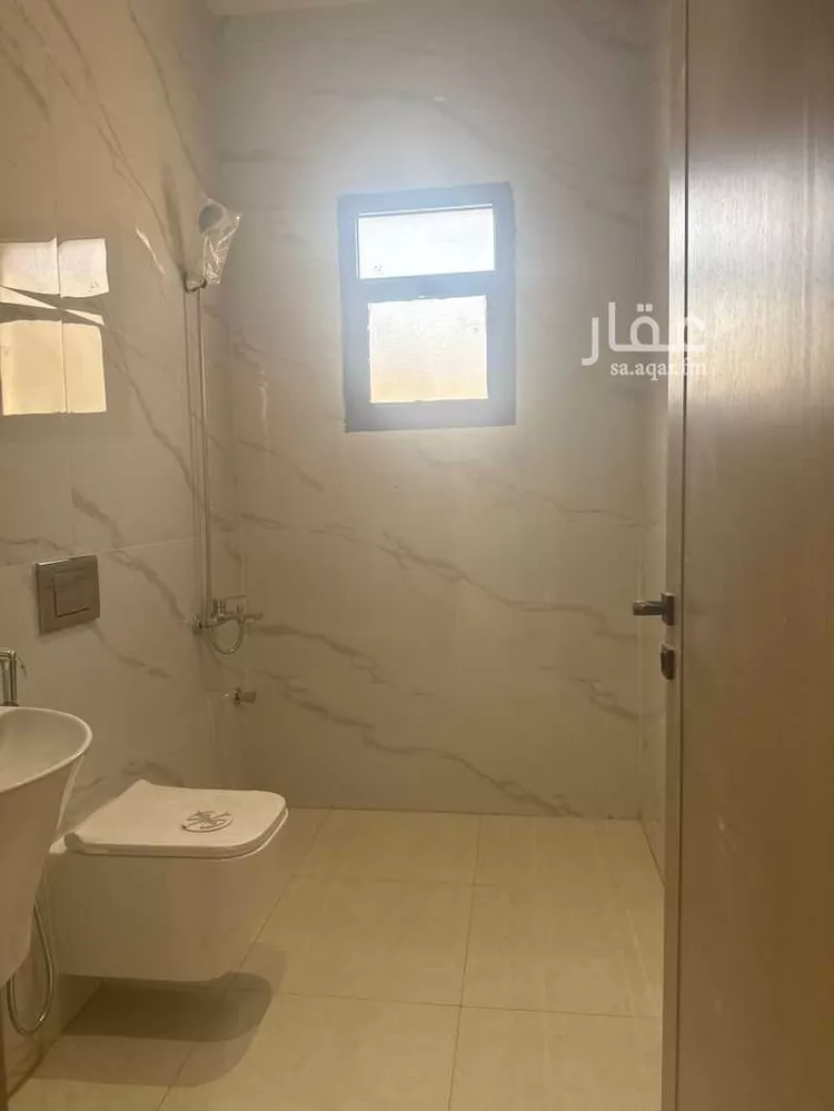 شقة للبيع في شارع حنظلة بن الربيع, حي أحد, مدينة الدمام, المنطقة الشرقية صورة 3