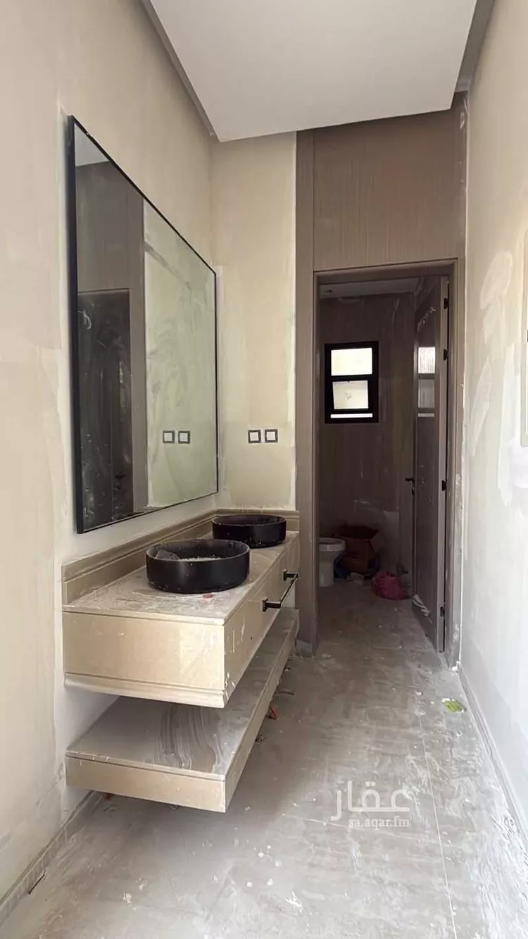 فيلا للبيع في شارع تاروت 463, حي 1النرجس, مدينة القطيف, المنطقة الشرقية صورة 2