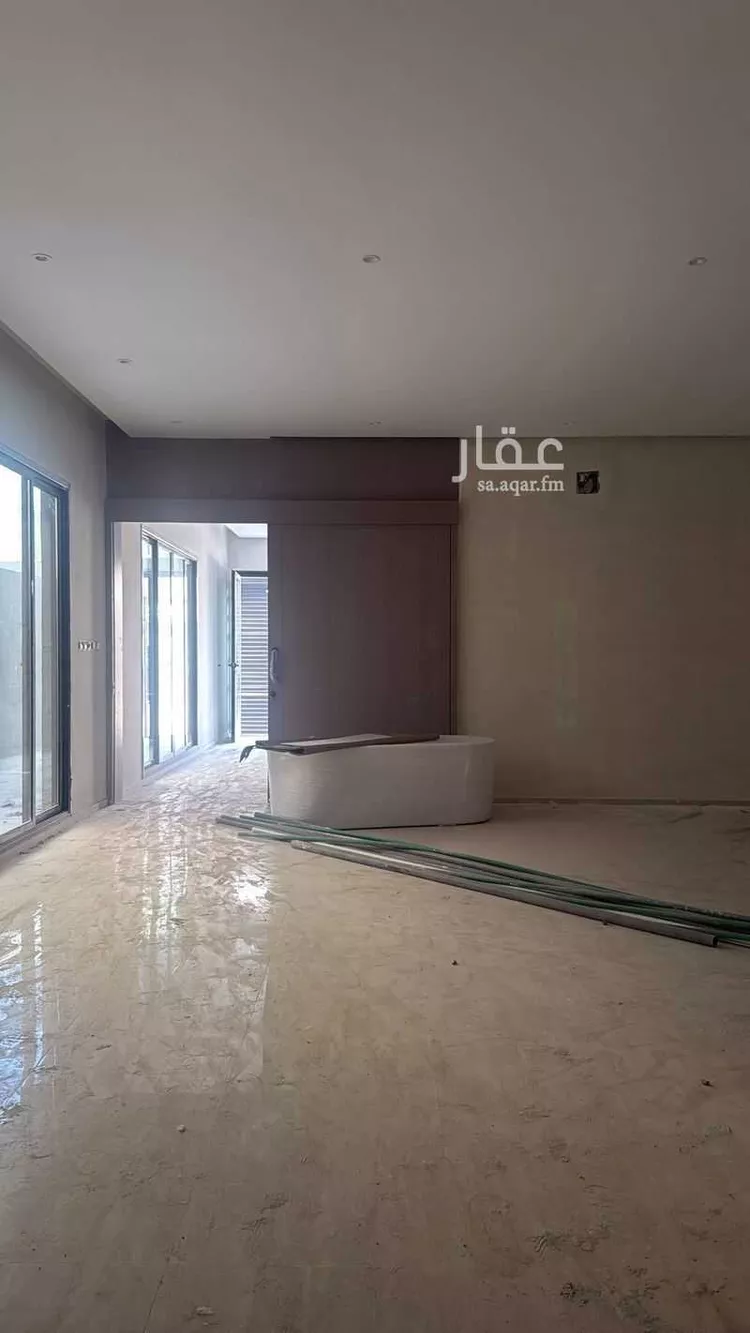 فيلا للبيع في شارع تاروت 463, حي 1النرجس, مدينة القطيف, المنطقة الشرقية صورة 3