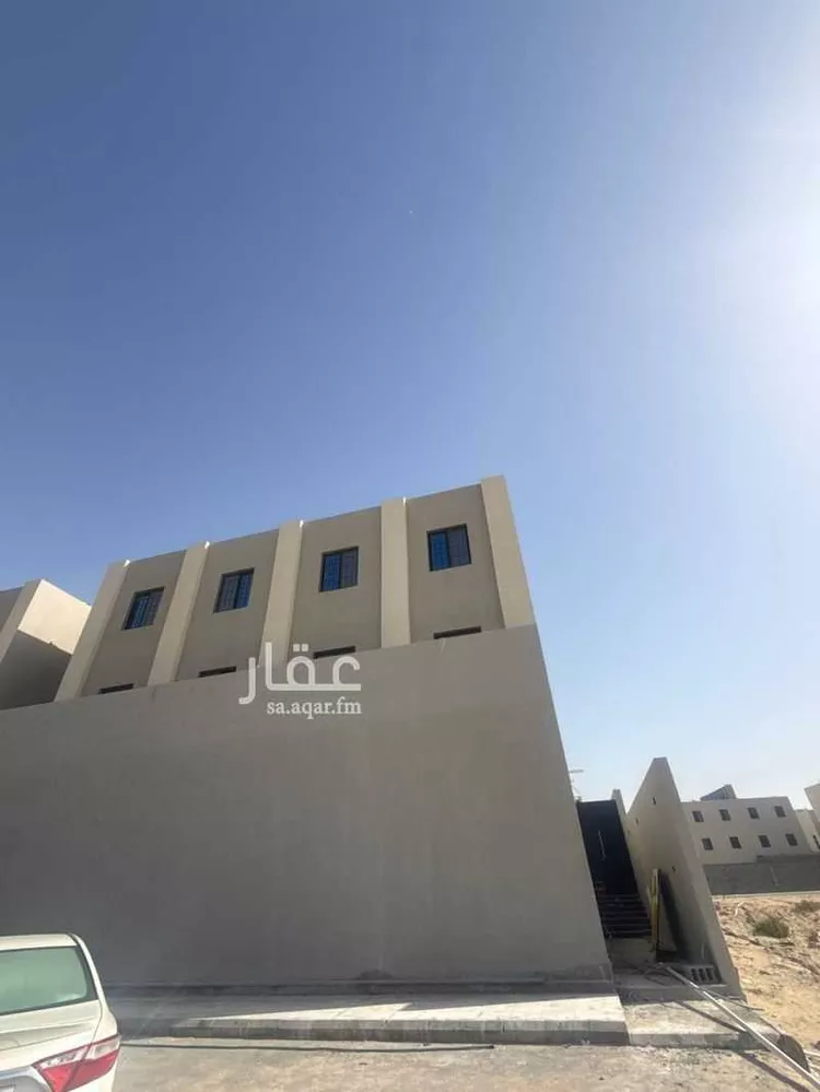 شقة للإيجار في شارع سهل بن عدي, حي ضاحية الملك فهد, مدينة الدمام, المنطقة الشرقية