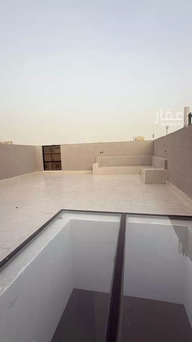 Villa for Sale in Dammam King Fahd 17