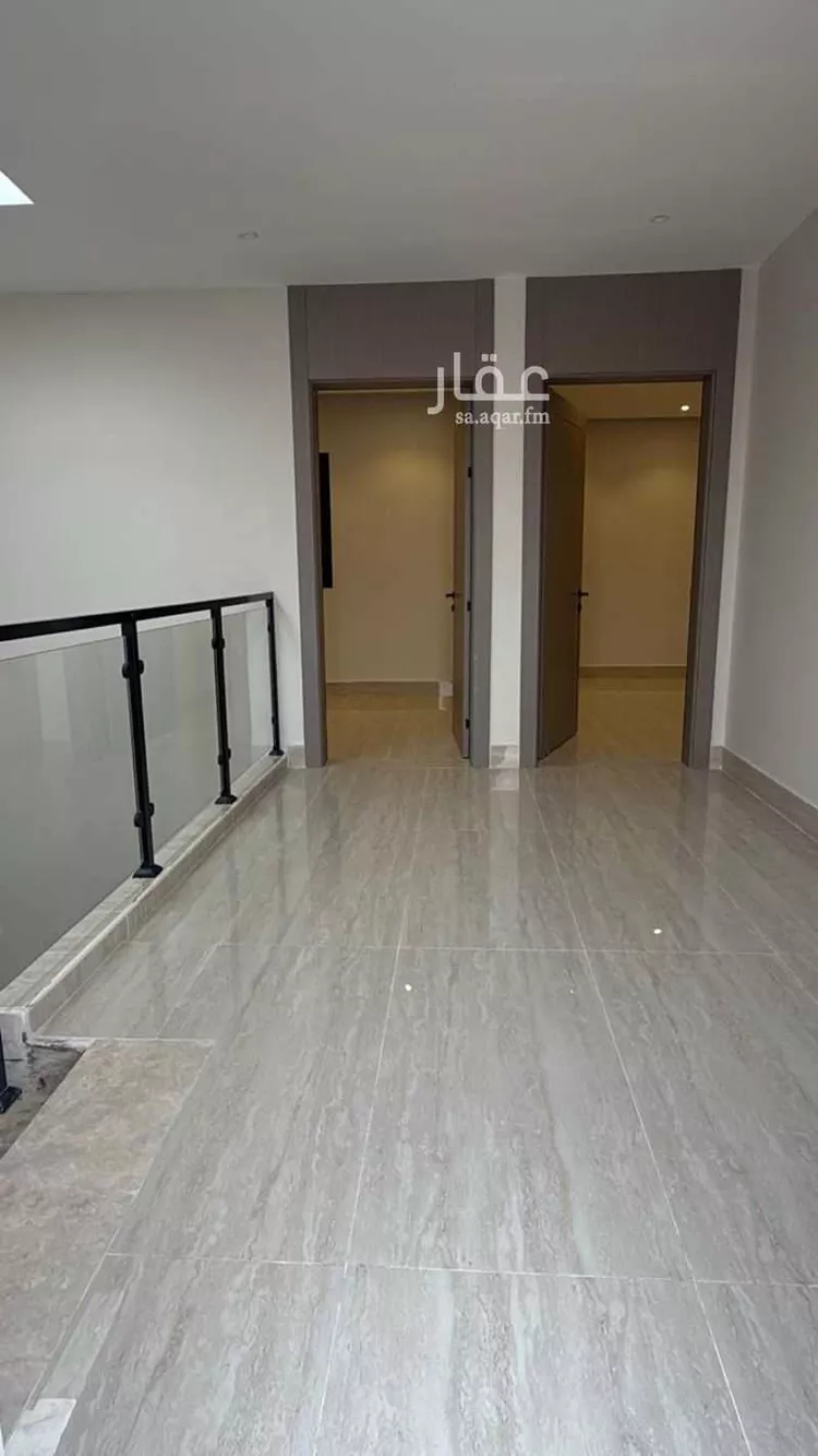 Villa for Sale in Dammam King Fahd 12