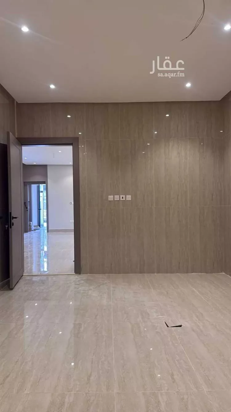 Villa for Sale in Dammam King Fahd 19