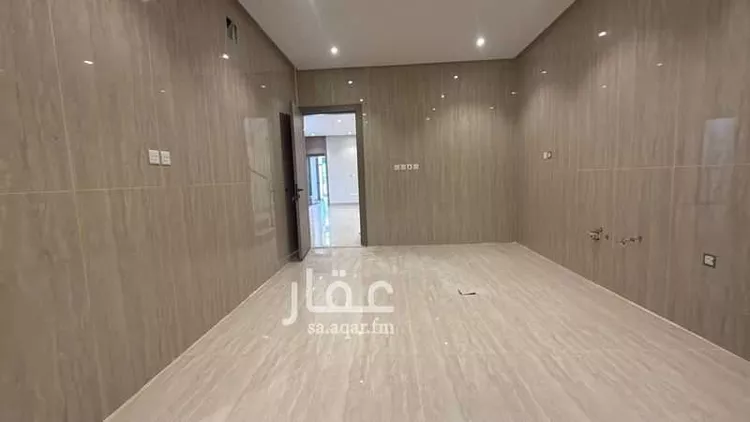 Villa for Sale in Dammam King Fahd 21