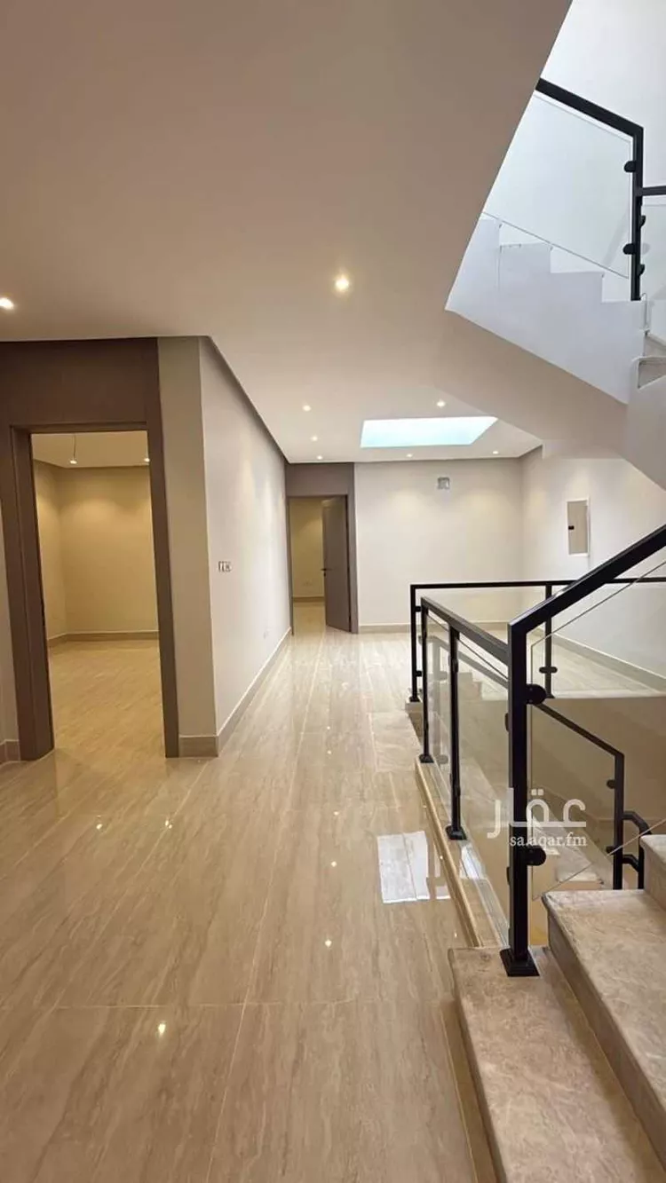 Villa for Sale in Dammam King Fahd 24