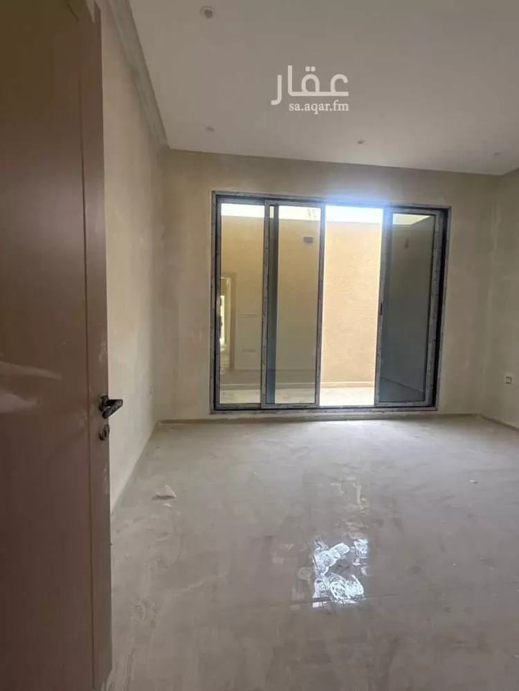 فيلا للبيع في حي الشعلة, مدينة الدمام, المنطقة الشرقية صورة 5