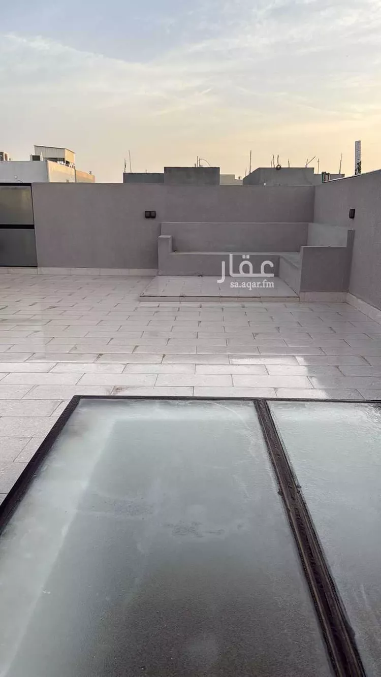 فيلا للبيع في شارع المصيف 136, حي المصيف, مدينة القطيف, المنطقة الشرقية 17