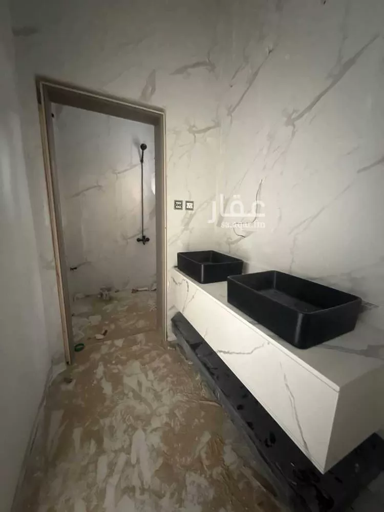 شقة للبيع في شارع ابو عبد العزيز الانصاري, حي أحد, مدينة الدمام, المنطقة الشرقية صورة 2