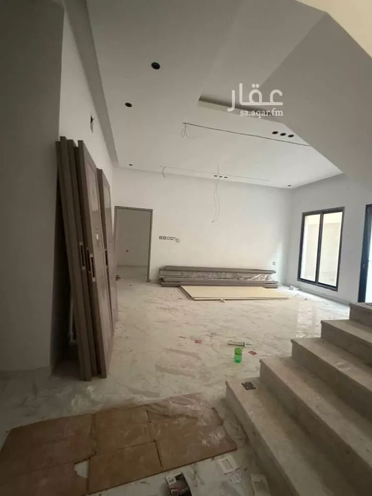 شقة للبيع في شارع ابو عبد العزيز الانصاري, حي أحد, مدينة الدمام, المنطقة الشرقية صورة 5