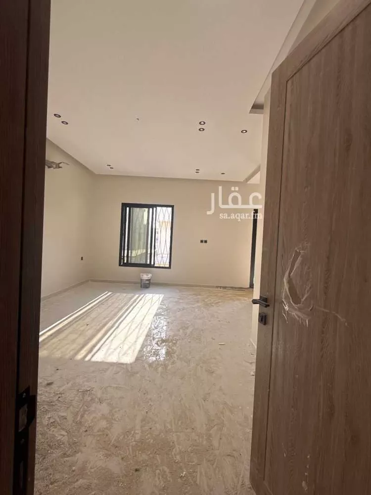 فيلا للبيع في حي أحد, مدينة الدمام, المنطقة الشرقية صورة 2