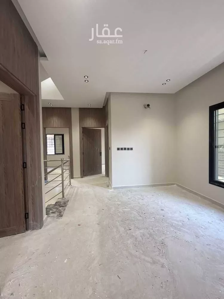 فيلا للبيع في حي أحد, مدينة الدمام, المنطقة الشرقية صورة 3