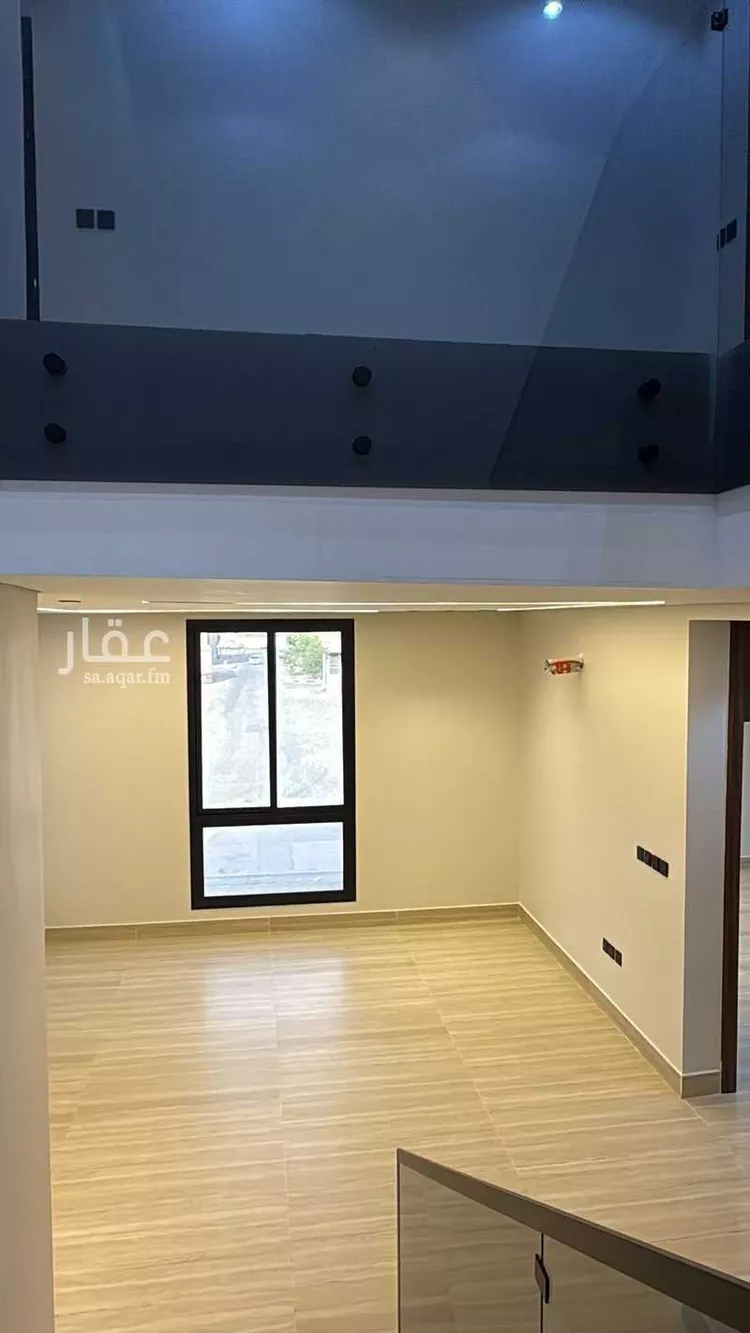 فيلا للبيع في حي ضاحية الملك فهد, مدينة الدمام, المنطقة الشرقية صورة 3