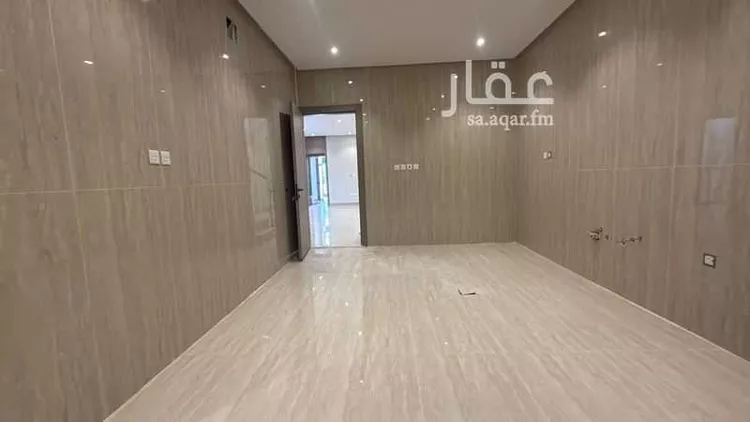 فيلا للبيع في شارع المصيف 136, حي المصيف, مدينة القطيف, المنطقة الشرقية 13