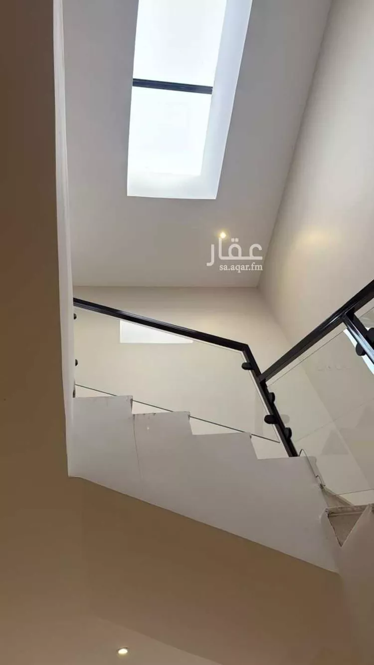 فيلا للبيع في شارع المصيف 136, حي المصيف, مدينة القطيف, المنطقة الشرقية 18