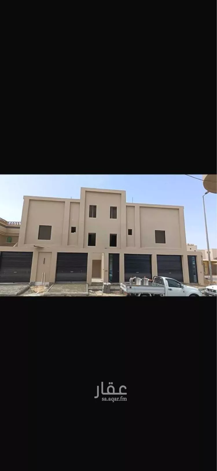شقة للبيع في شارع نافع بن الحارث, حي أحد, مدينة الدمام, المنطقة الشرقية