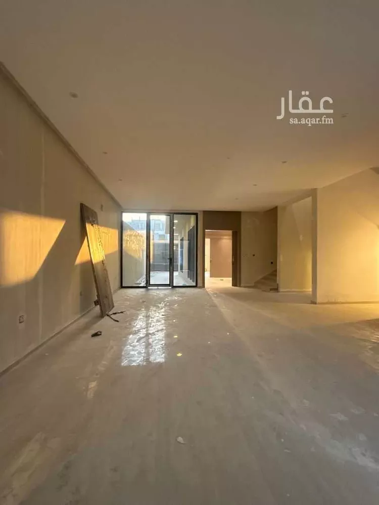 Villa for Sale in Dammam Ash Shulah صورة 5