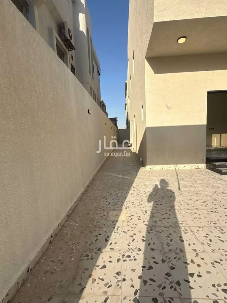 شقة للبيع في حي بدر, مدينة الدمام, المنطقة الشرقية صورة 2