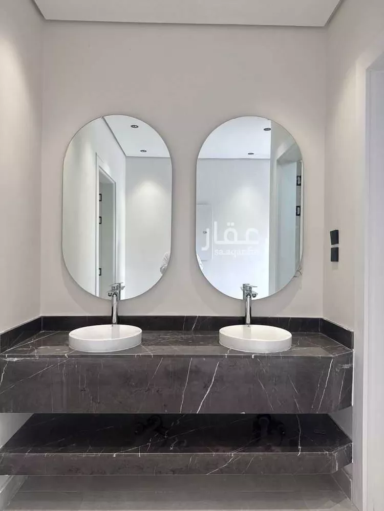 فيلا للبيع في شارع خلف النحوي, حي ضاحية الملك فهد, مدينة الدمام, المنطقة الشرقية صورة 5