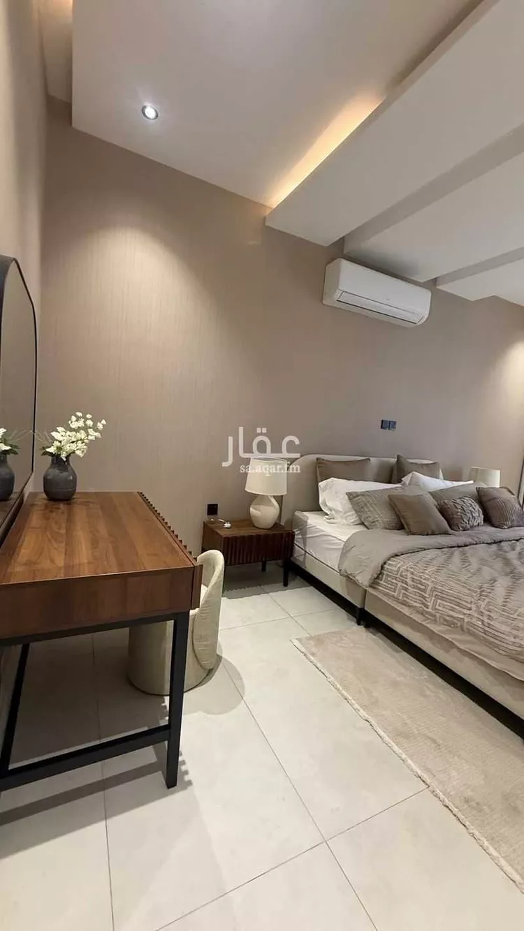 فيلا للبيع في حي البحر, مدينة الخبر, المنطقة الشرقية 7
