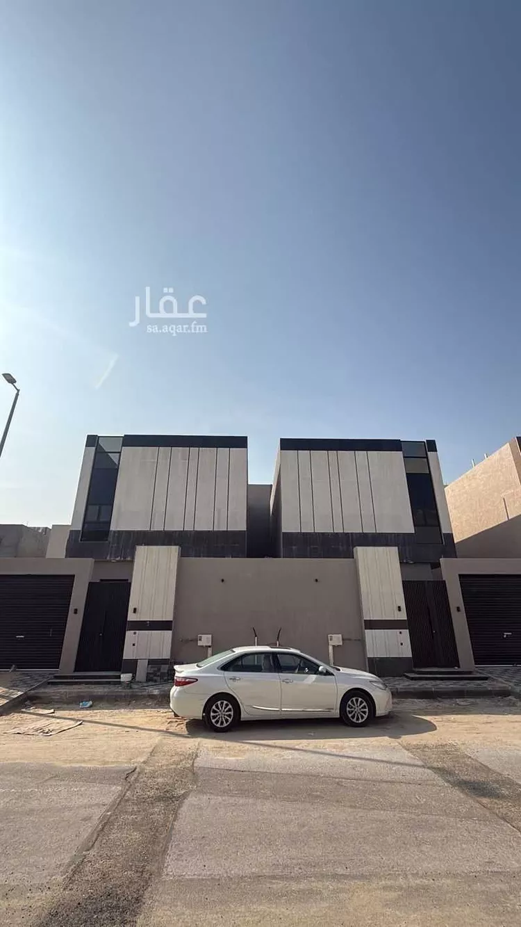 فيلا للبيع في شارع تاروت 463, حي 1النرجس, مدينة القطيف, المنطقة الشرقية