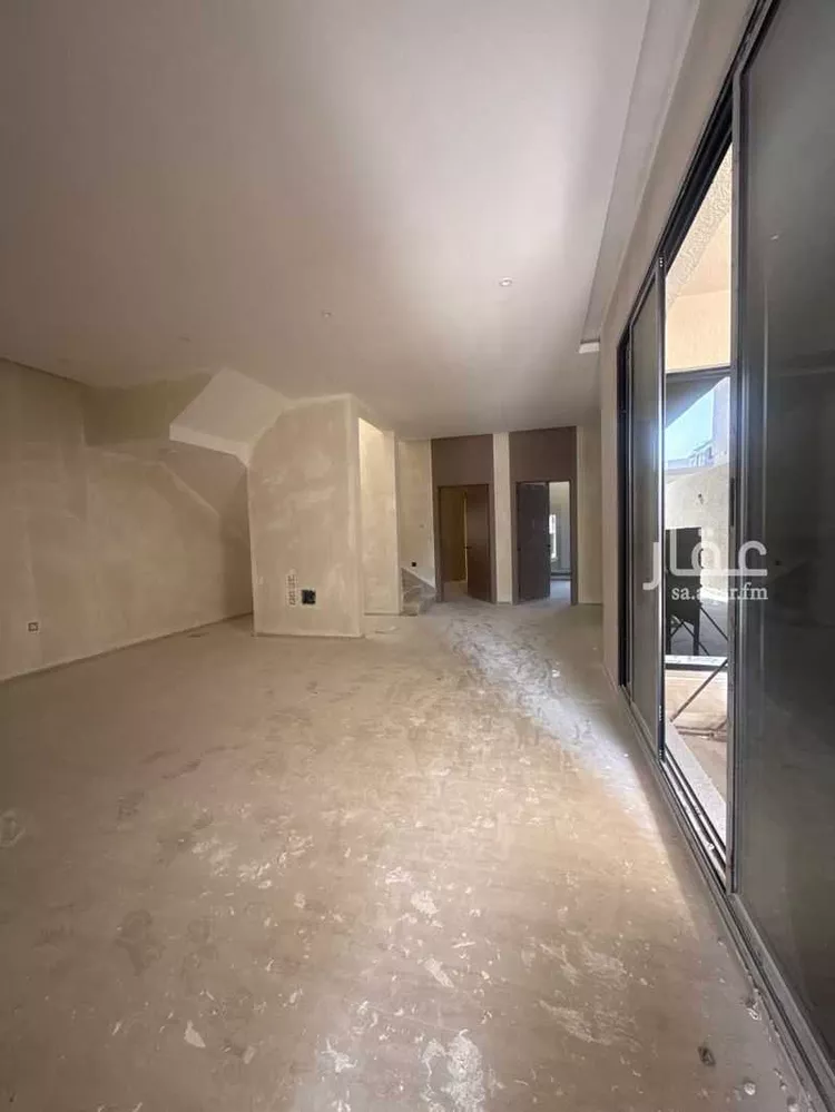 فيلا للبيع في حي الشعلة, مدينة الدمام, المنطقة الشرقية صورة 2