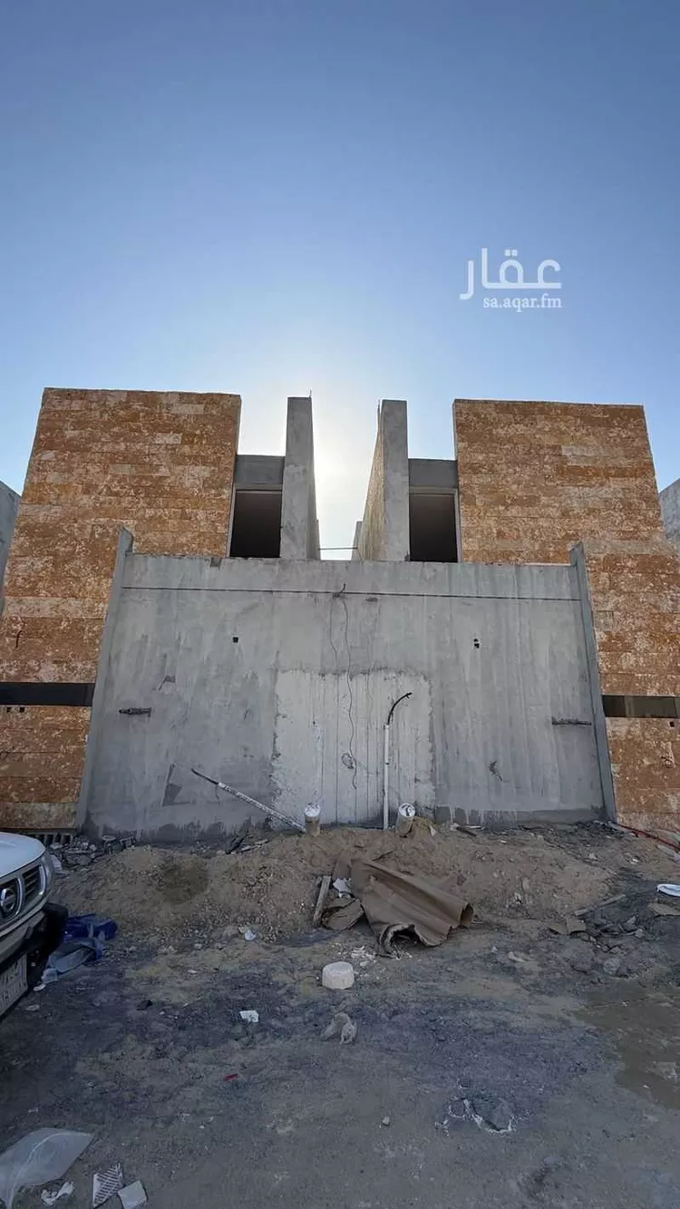 فيلا للبيع في شارع 105ب, حي الشعلة, مدينة الدمام, المنطقة الشرقية صورة 2